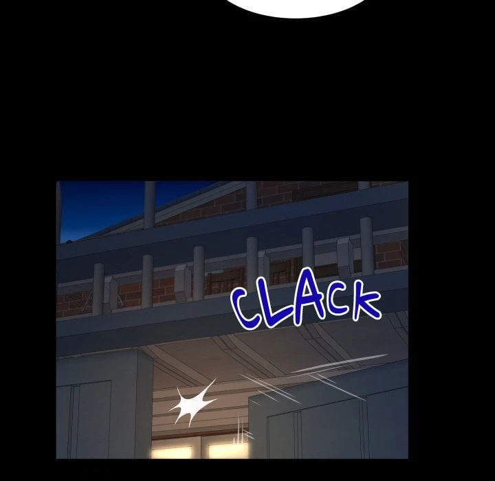 Chapter 20, page 76