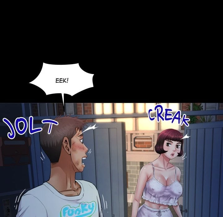 Chapter 20, page 77