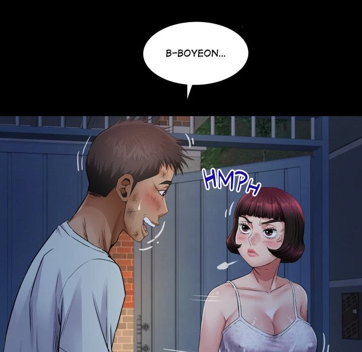 Chapter 20, page 79