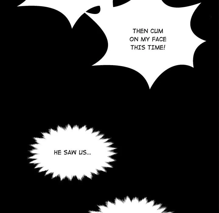Chapter 20, page 8