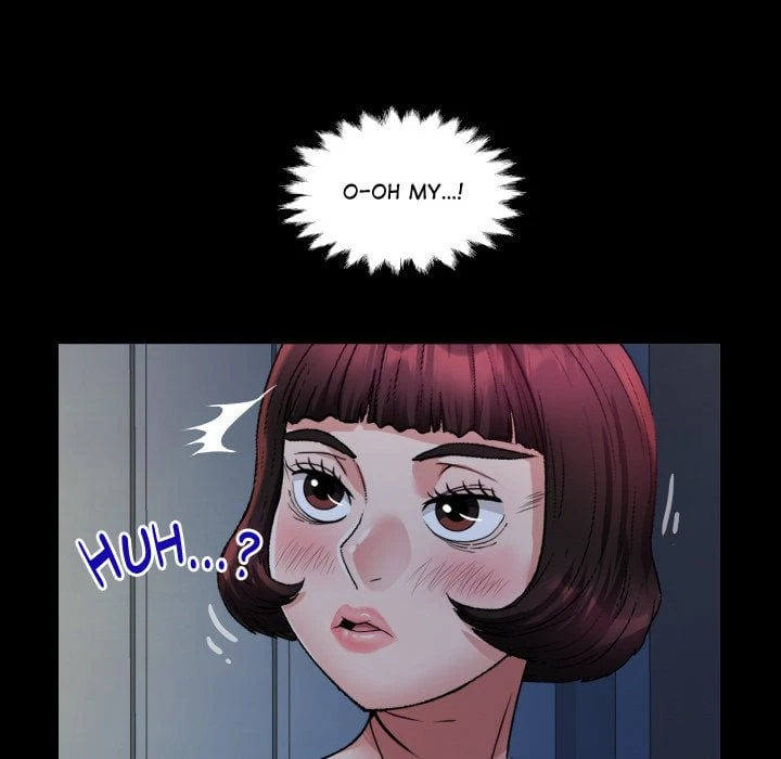 Chapter 20, page 81