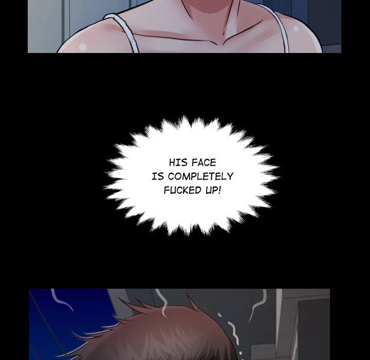 Chapter 20, page 82