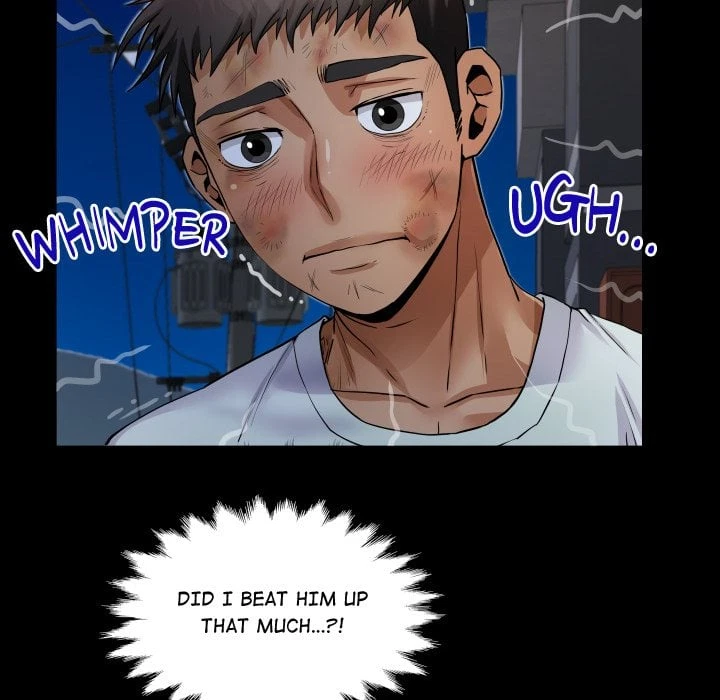 Chapter 20, page 83