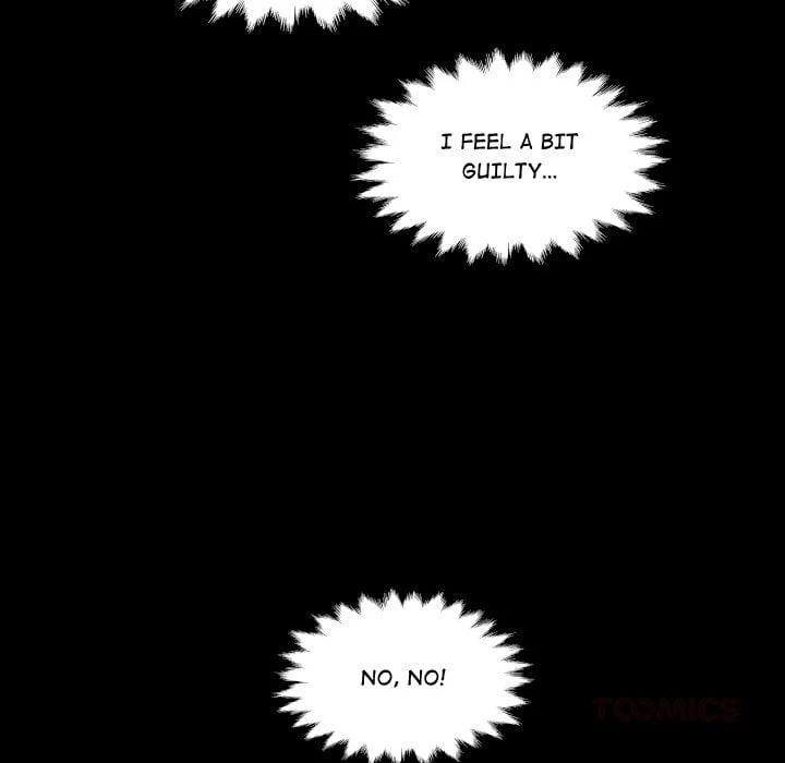 Chapter 20, page 84