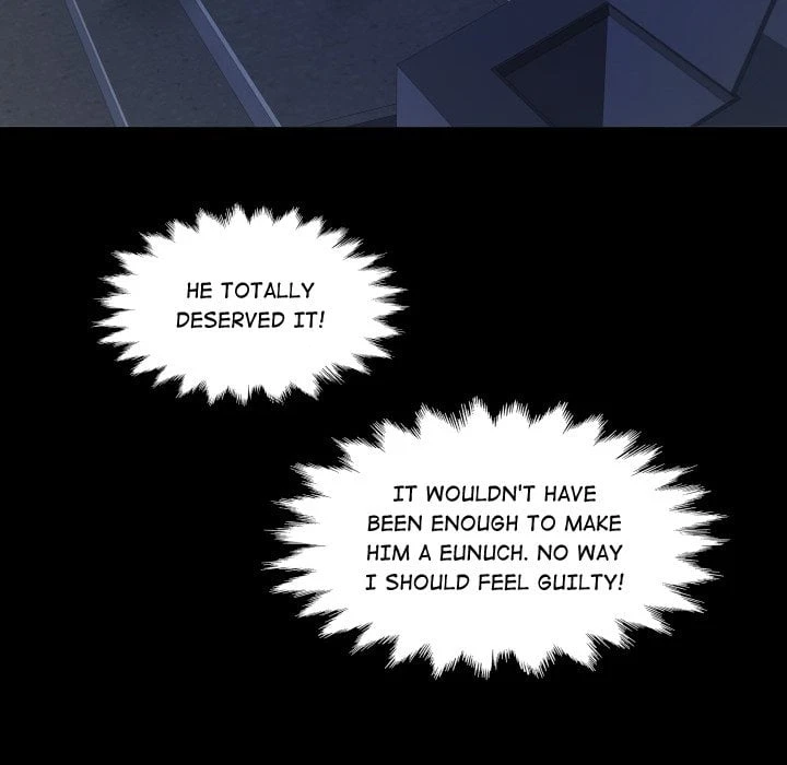 Chapter 20, page 86