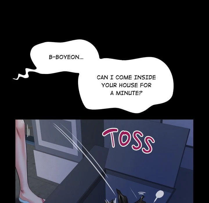 Chapter 20, page 87