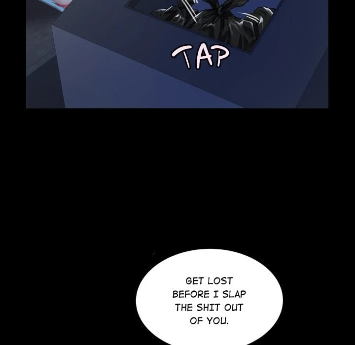 Chapter 20, page 88