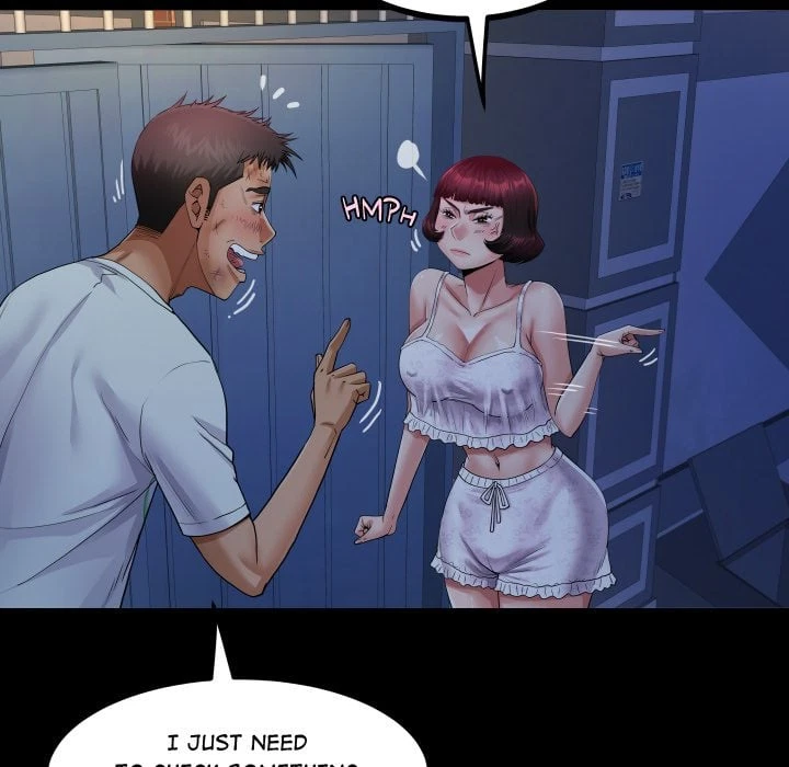 Chapter 20, page 89