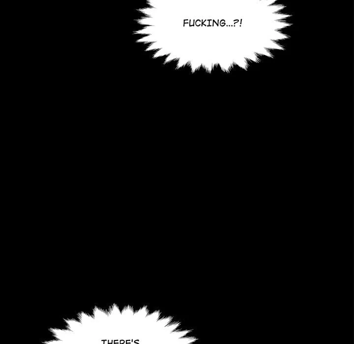 Chapter 20, page 9
