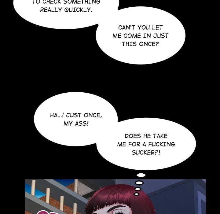 Chapter 20, page 90