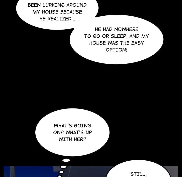 Chapter 20, page 92