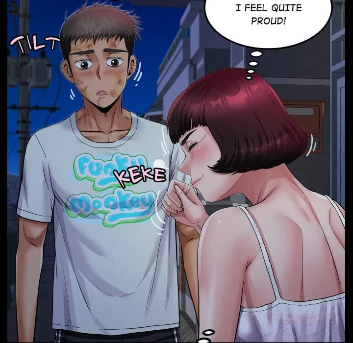 Chapter 20, page 93