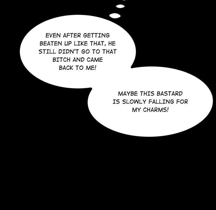 Chapter 20, page 94