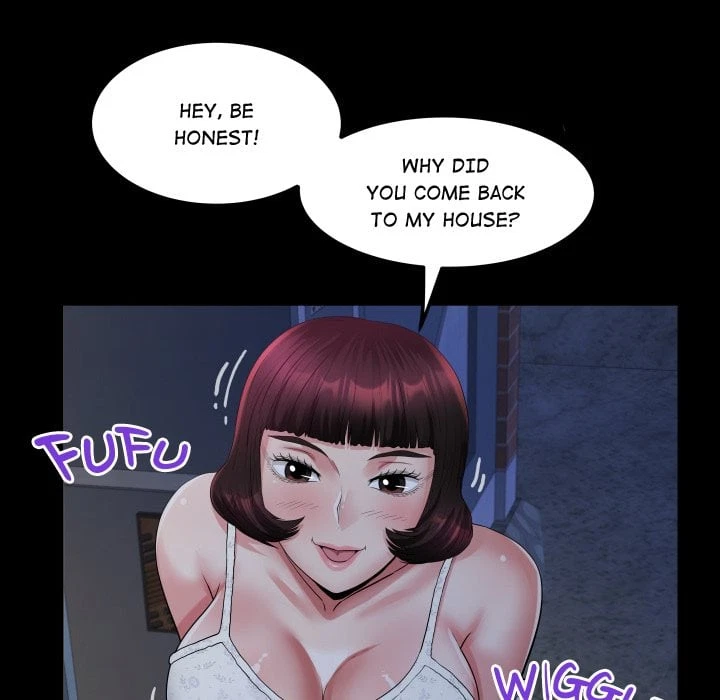Chapter 20, page 95