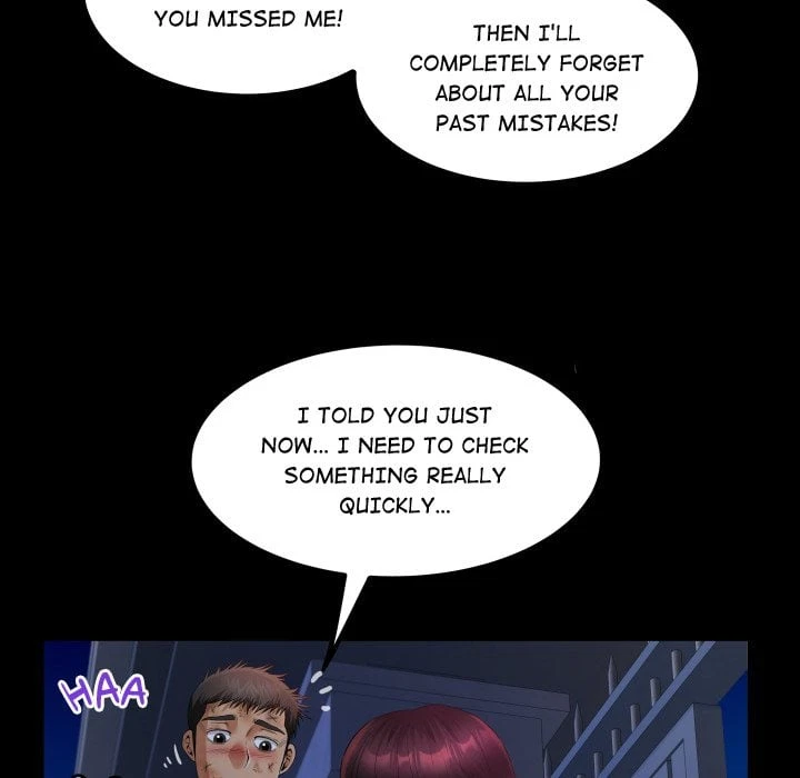 Chapter 20, page 97