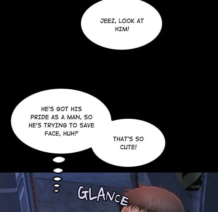 Chapter 20, page 99