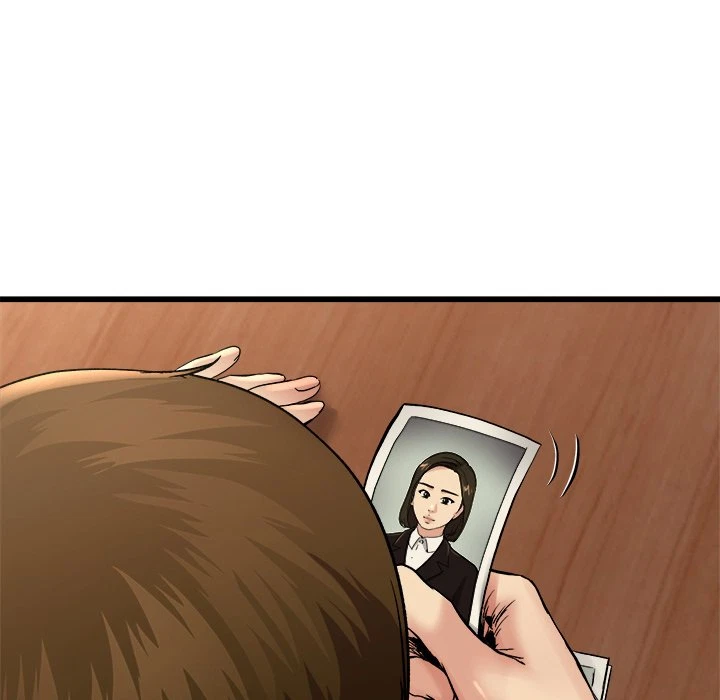 Chapter 15, page 10
