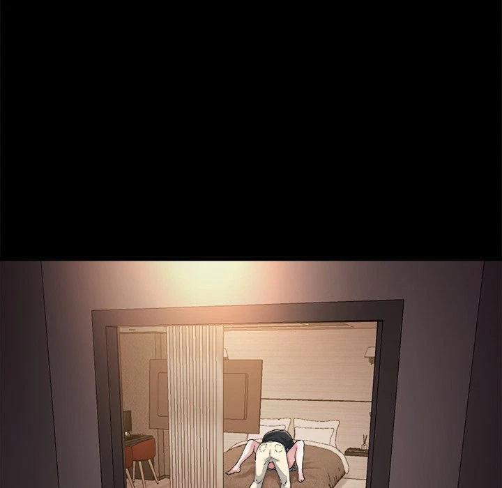 Chapter 15, page 100