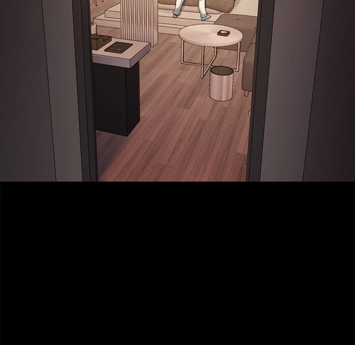 Chapter 15, page 101