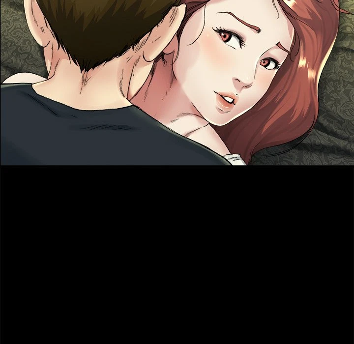 Chapter 15, page 103