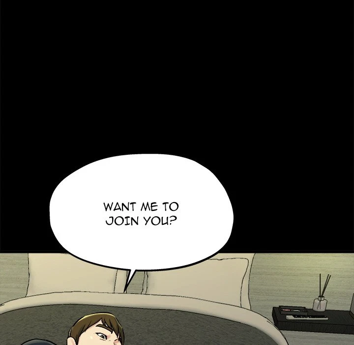 Chapter 15, page 104