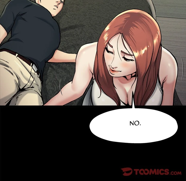Chapter 15, page 105