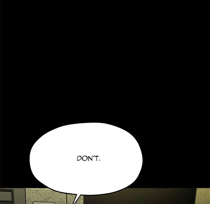 Chapter 15, page 106