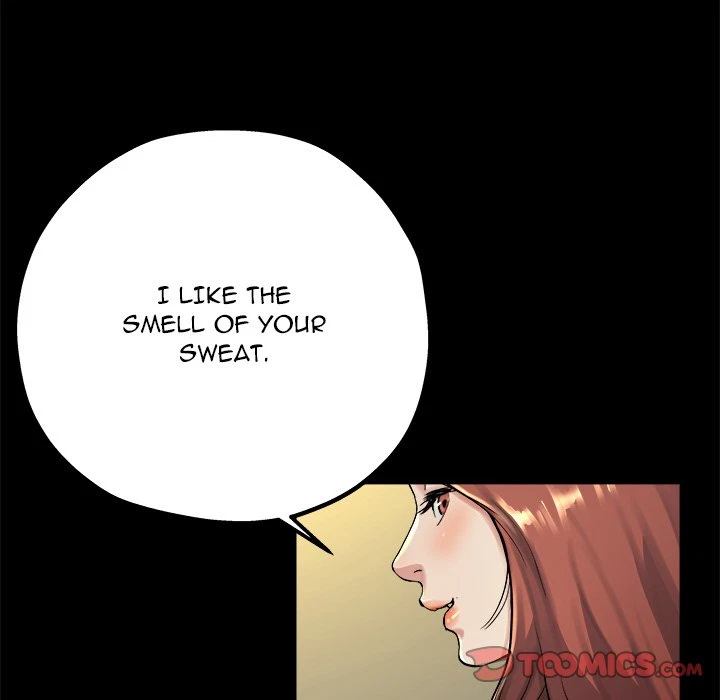 Chapter 15, page 108