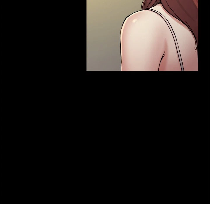 Chapter 15, page 109