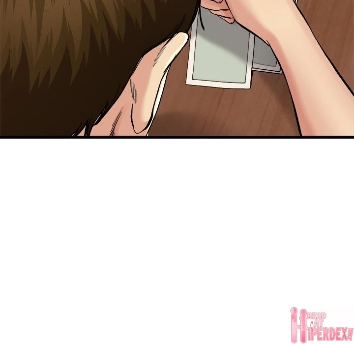 Chapter 15, page 11