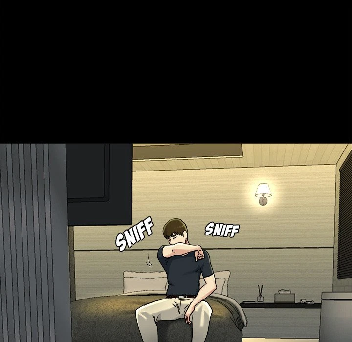 Chapter 15, page 112