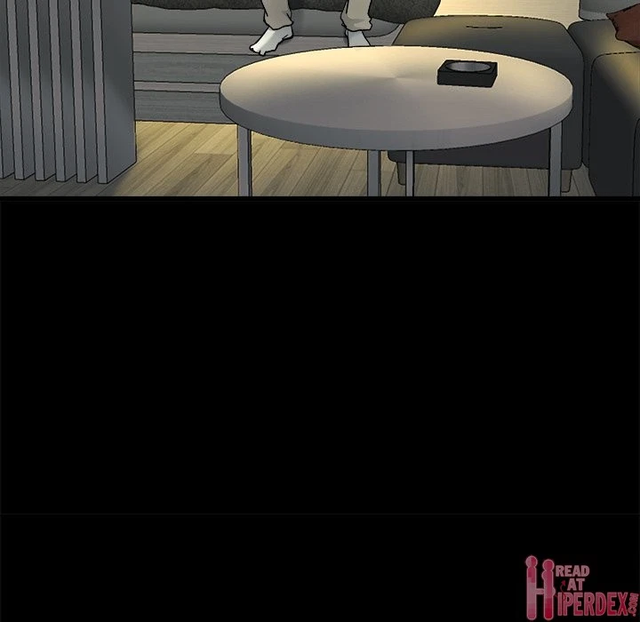 Chapter 15, page 113