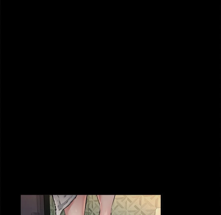 Chapter 15, page 119