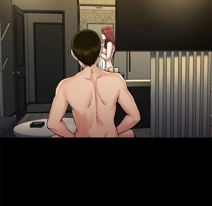 Chapter 15, page 121