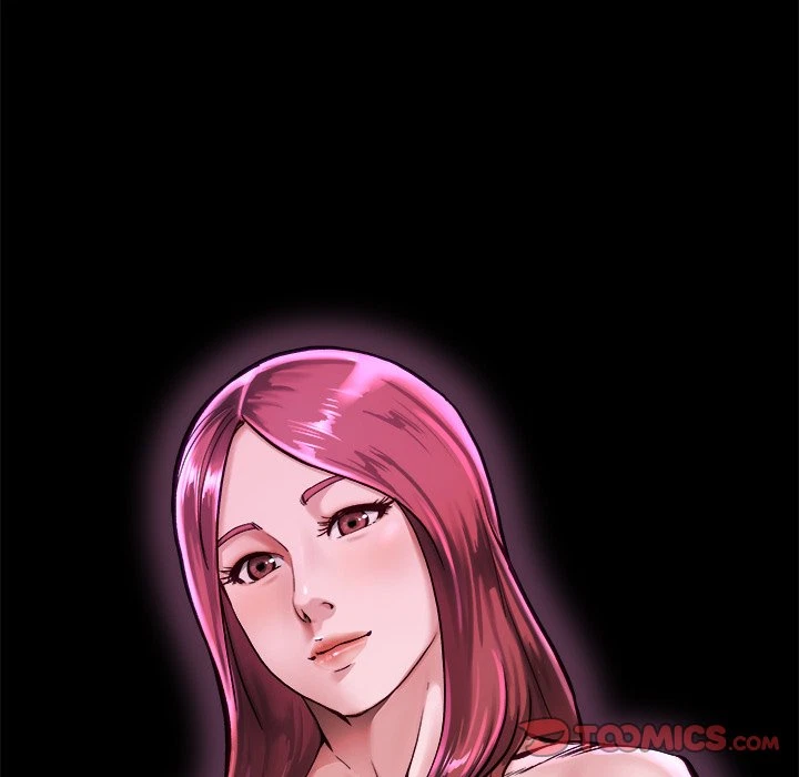 Chapter 15, page 126