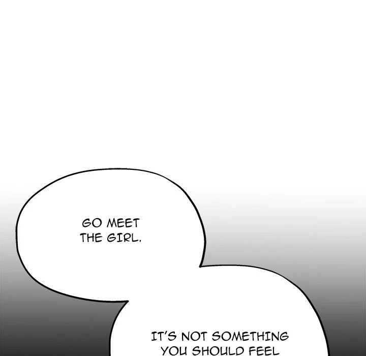 Chapter 15, page 14