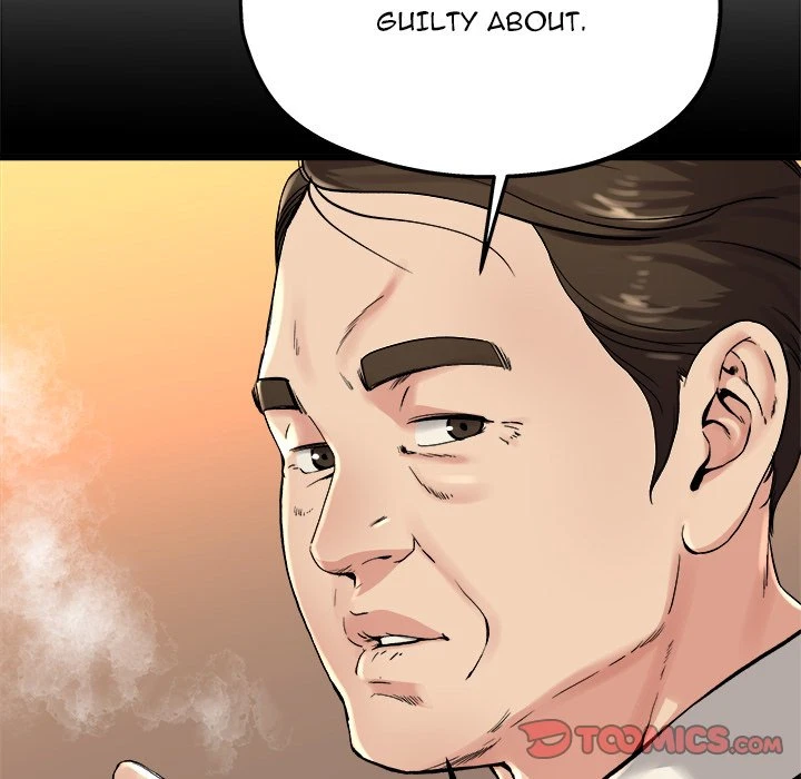 Chapter 15, page 15