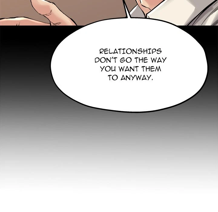 Chapter 15, page 16