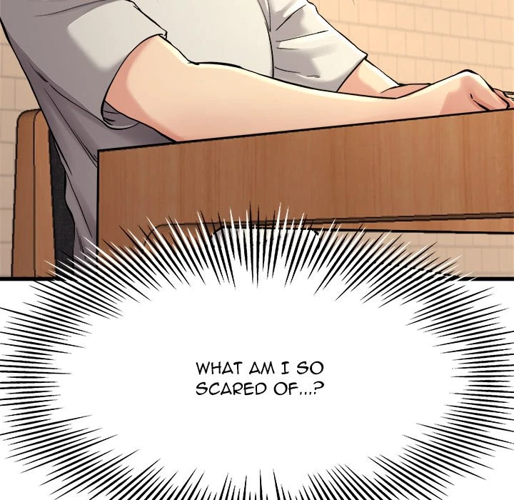 Chapter 15, page 20