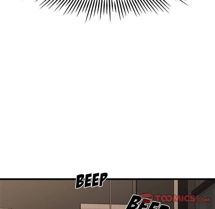 Chapter 15, page 21