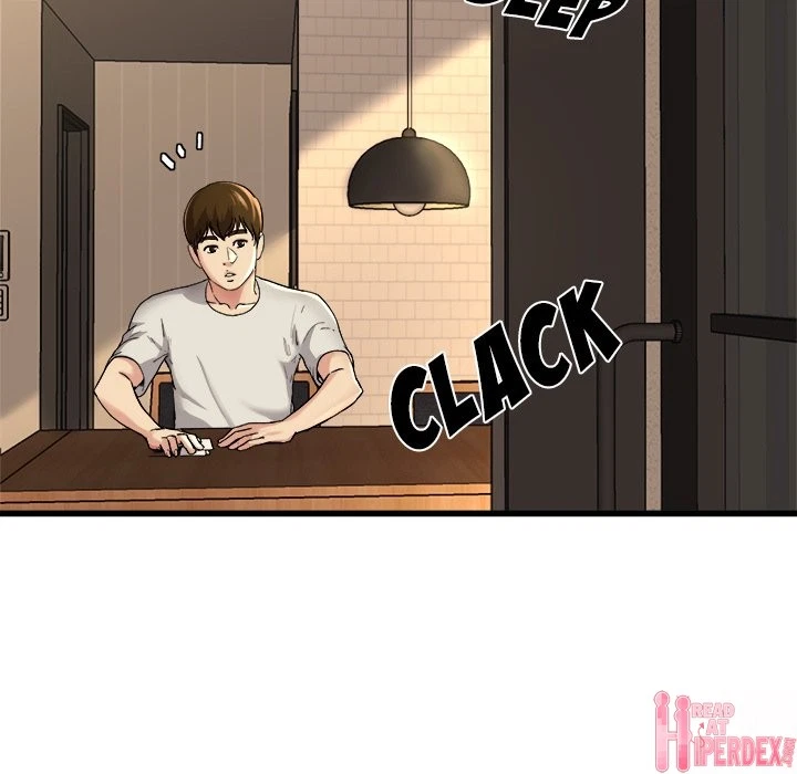 Chapter 15, page 22