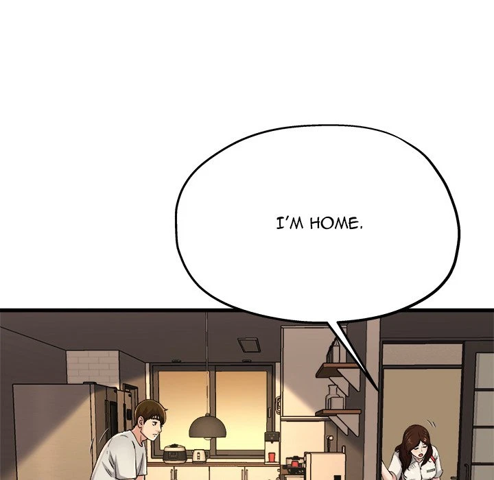 Chapter 15, page 23