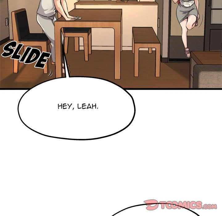 Chapter 15, page 24