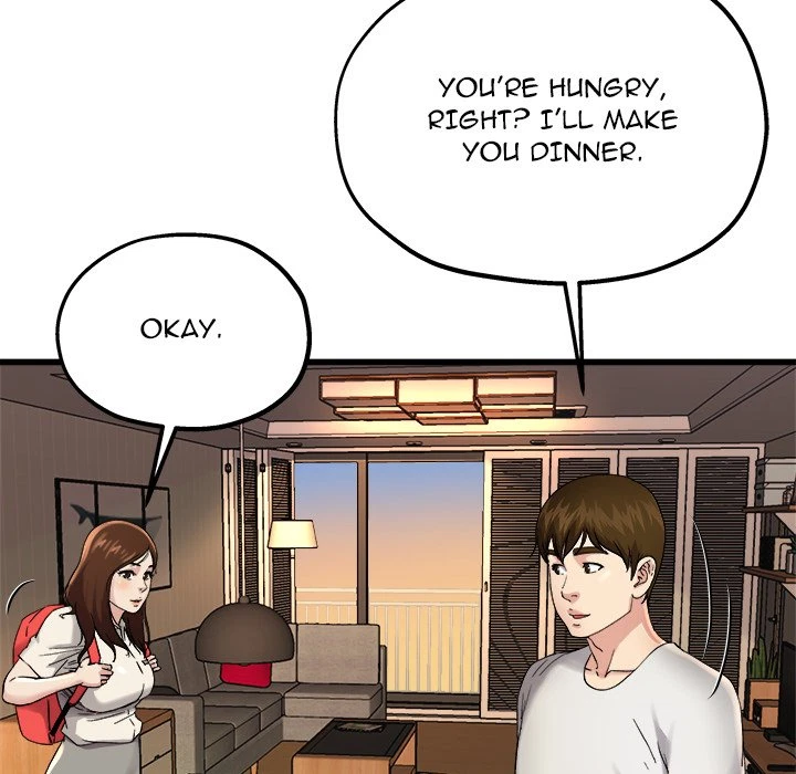 Chapter 15, page 25