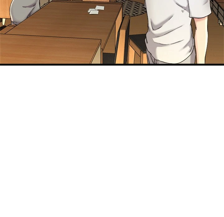 Chapter 15, page 26