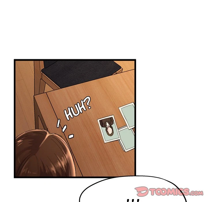Chapter 15, page 27
