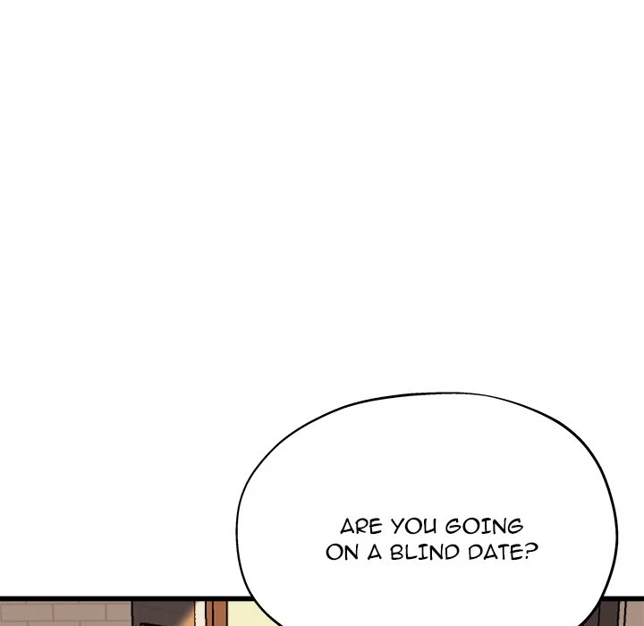Chapter 15, page 29