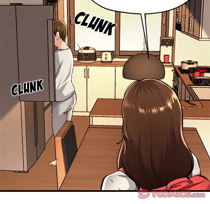 Chapter 15, page 30