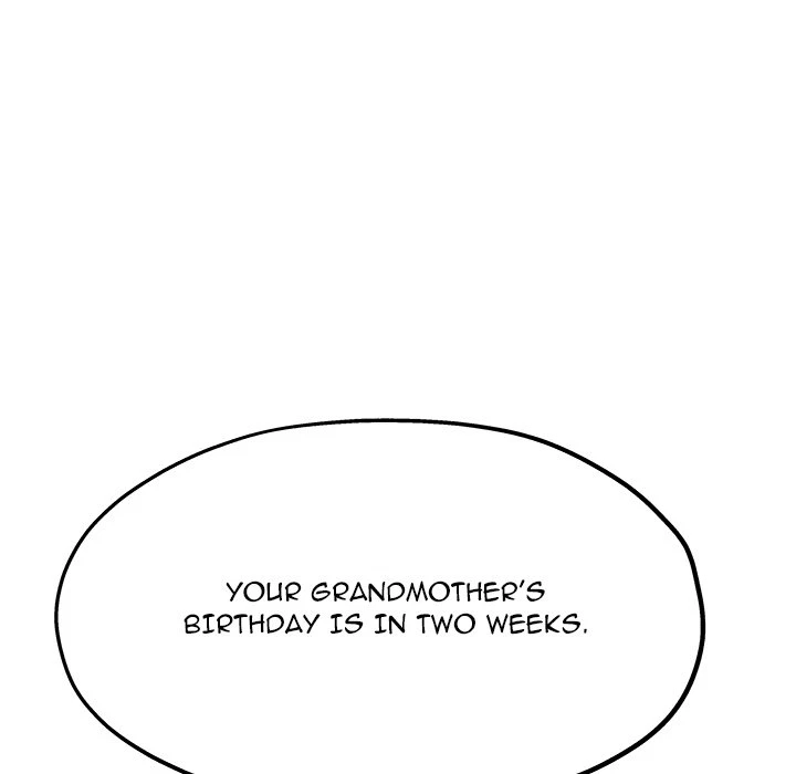 Chapter 15, page 31