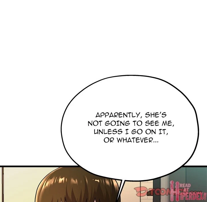 Chapter 15, page 33